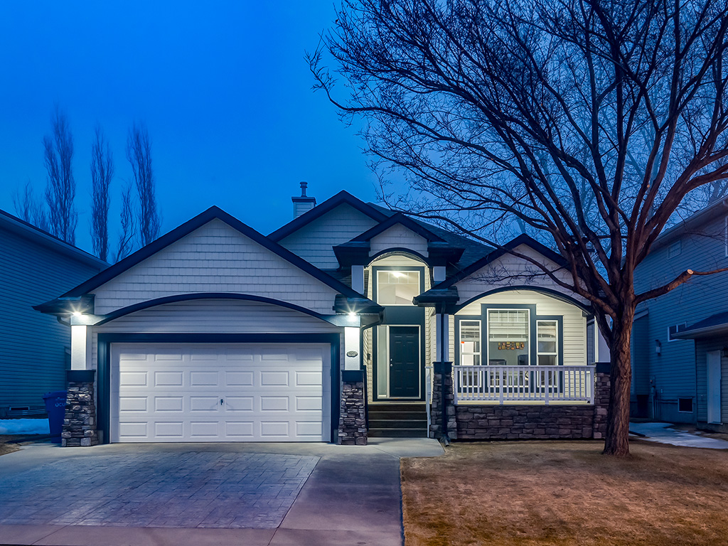 Simon D Hunt Real Estate Agent, Ratings & Reviews, 583 reviews RE