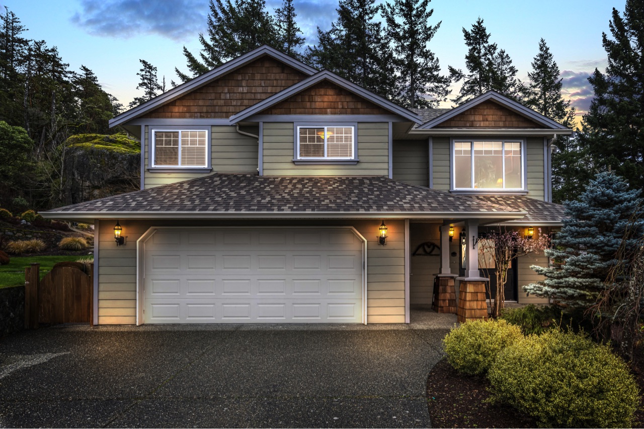 May Chamberland Real Estate Agent, Ratings & Reviews, 47 reviews