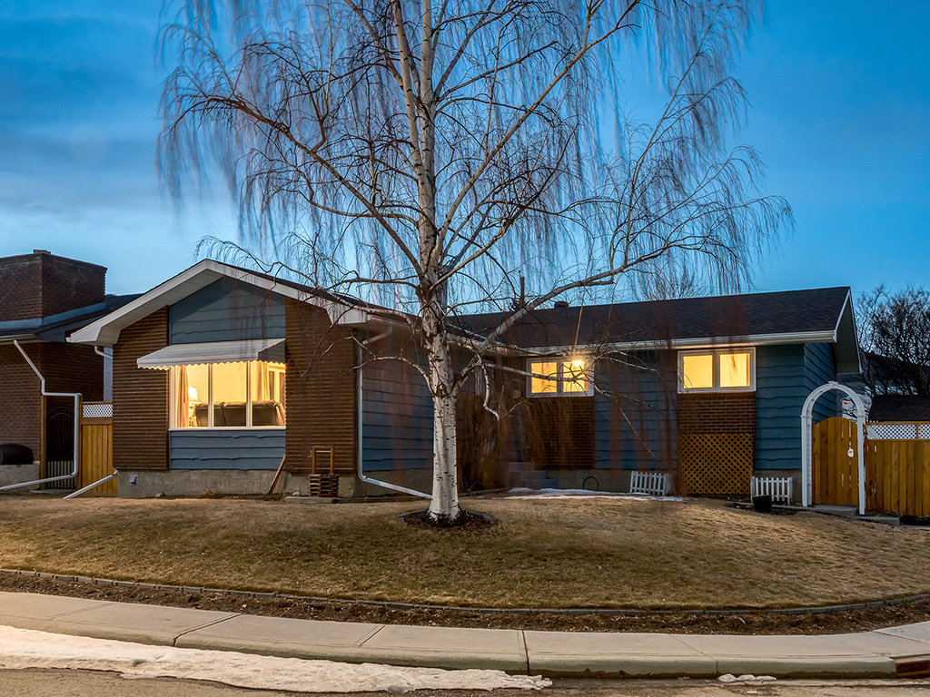 Simon D Hunt Real Estate Agent, Ratings & Reviews, 601 reviews RE