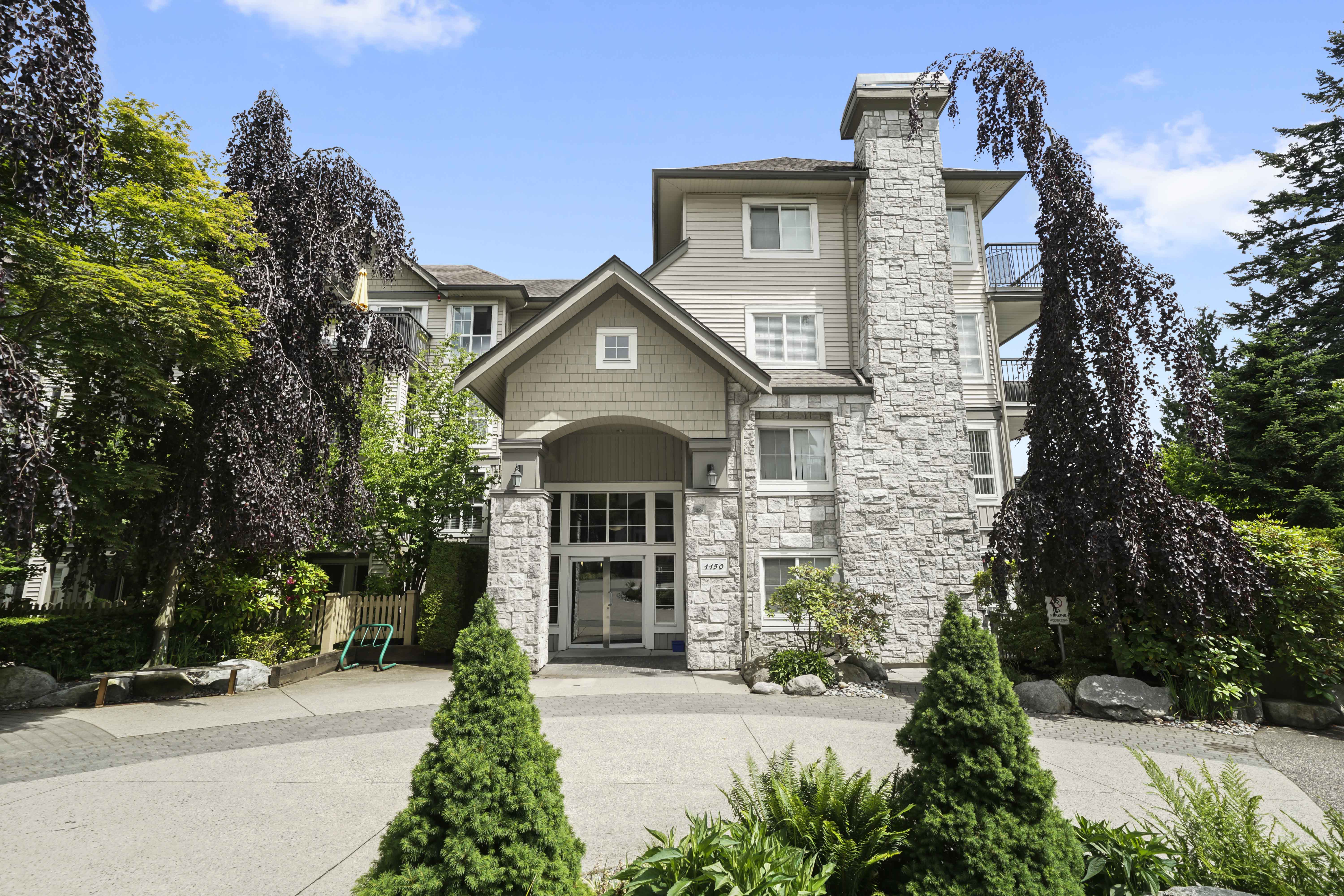 Phil LeGree PREC* Keller Williams VanCentral Real Estate Agent