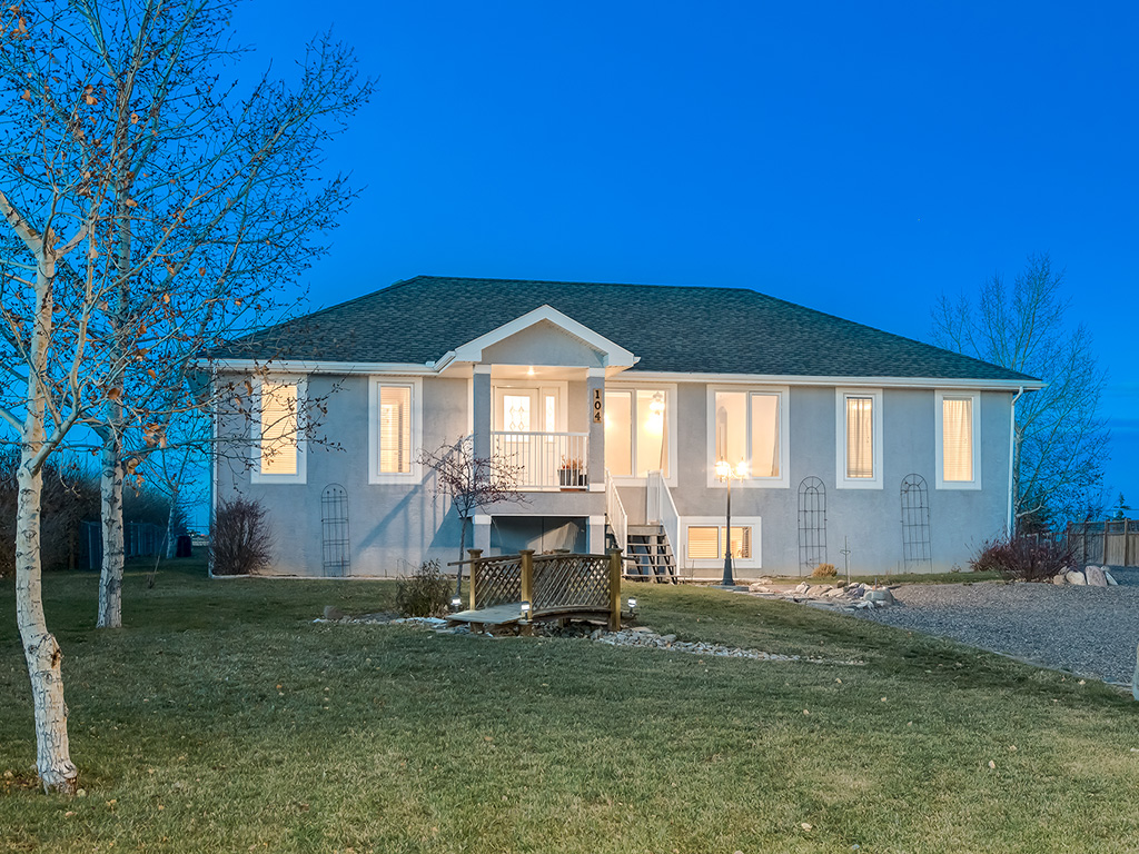 Simon D Hunt Real Estate Agent, Ratings & Reviews, 585 reviews RE